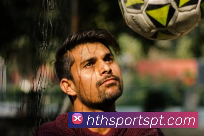 华体会体育品牌故事