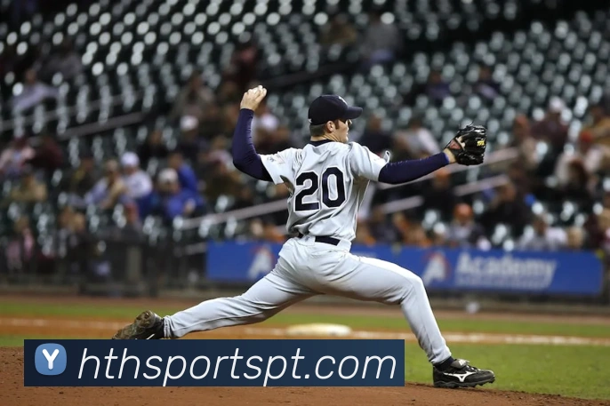 华体会体育服务体系