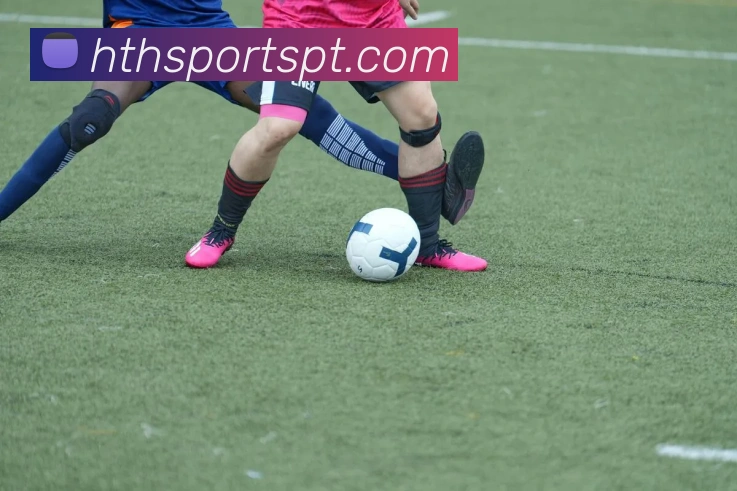 华体会体育APP 体育赛事宣传图