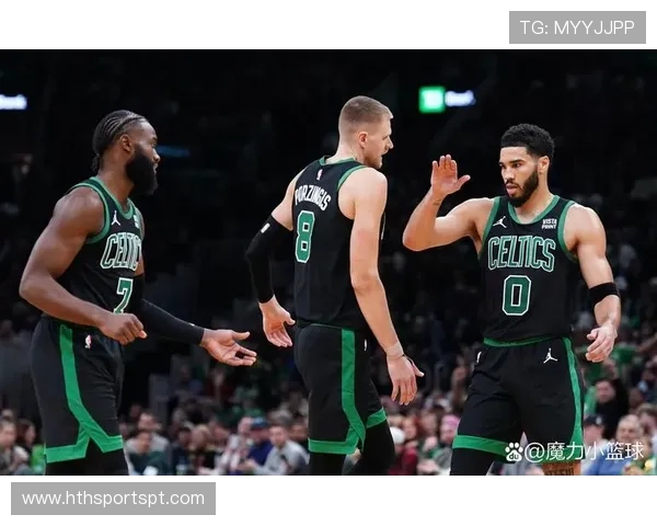 NBA球队排名榜的更新机制和当前排名情况如何