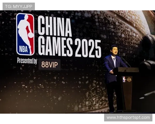 NBA系列赛的重要性体现在哪些方面