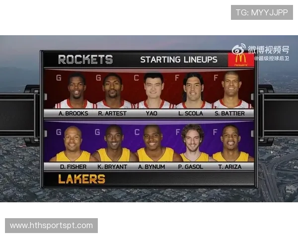 nba西部半决赛的历史经典对决有哪些