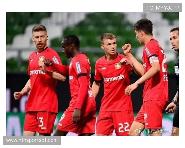 德甲球队邀请美女助阵趣事