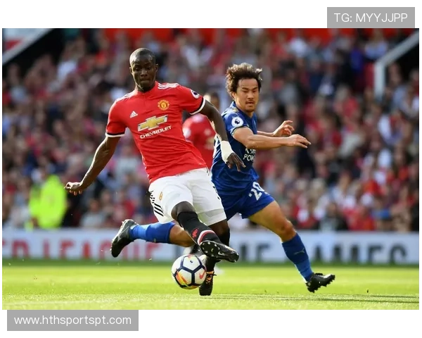 意甲优秀中卫球队排名及体育防守数据分析