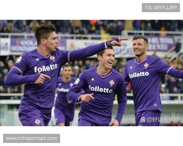 意甲哪个球队最厉害？综合实力深度解析