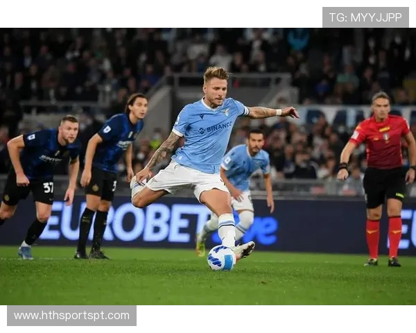 意甲最后的球队：意甲联赛末位球队的挑战与努力