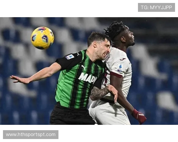 意甲当前赛季前五名球队综合实力与战绩评估