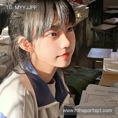 邬林知